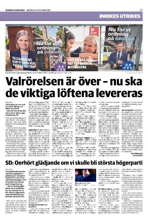 skanskadagbladet_z3-20220912_000_00_00_009.pdf