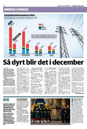 skanskadagbladet_z3-20220912_000_00_00_010.pdf