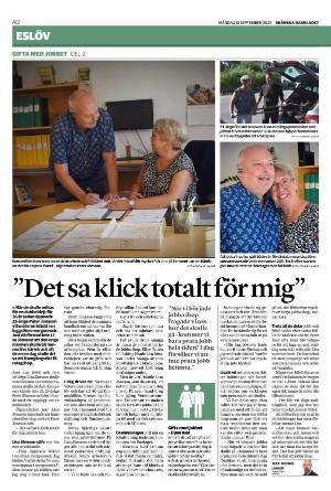 skanskadagbladet_z3-20220912_000_00_00_012.pdf