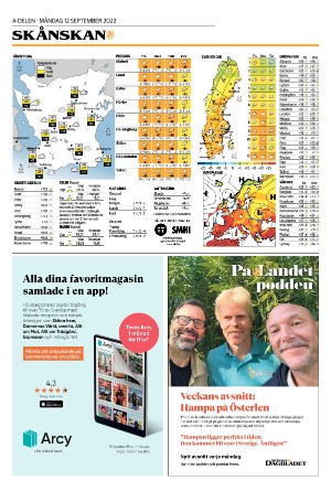 skanskadagbladet_z3-20220912_000_00_00_016.pdf