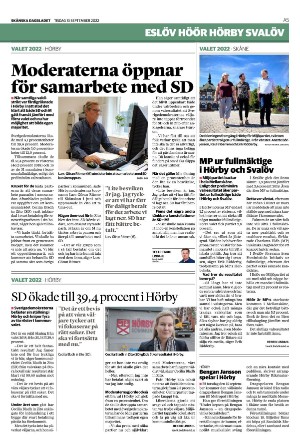 skanskadagbladet_z3-20220913_000_00_00_005.pdf