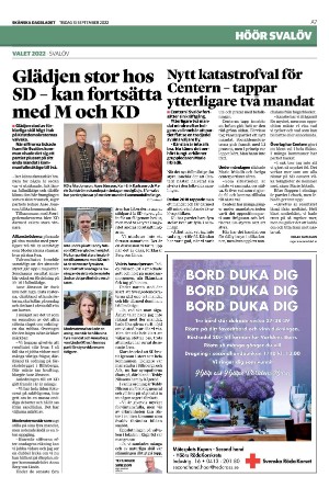 skanskadagbladet_z3-20220913_000_00_00_007.pdf