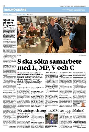 skanskadagbladet_z3-20220913_000_00_00_008.pdf