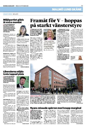 skanskadagbladet_z3-20220913_000_00_00_009.pdf