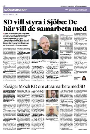 skanskadagbladet_z3-20220913_000_00_00_012.pdf