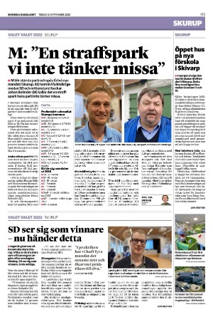 skanskadagbladet_z3-20220913_000_00_00_013.pdf