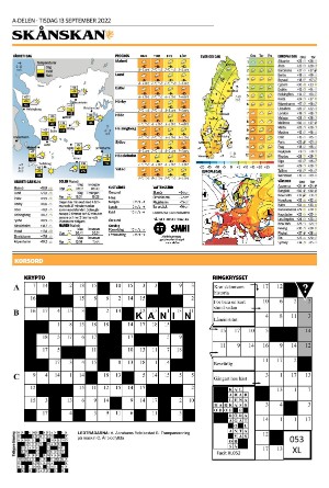 skanskadagbladet_z3-20220913_000_00_00_016.pdf