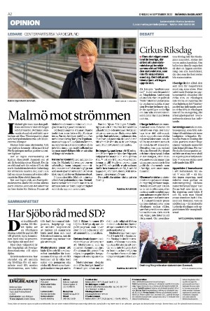 skanskadagbladet_z3-20220914_000_00_00_002.pdf