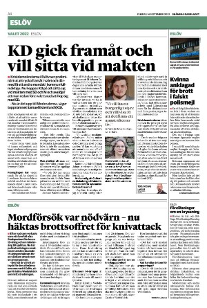 skanskadagbladet_z3-20220914_000_00_00_004.pdf