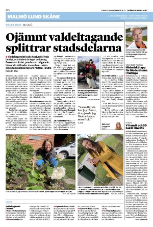 skanskadagbladet_z3-20220914_000_00_00_010.pdf