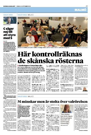 skanskadagbladet_z3-20220914_000_00_00_011.pdf