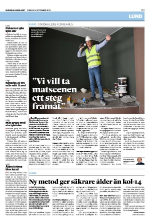 skanskadagbladet_z3-20220914_000_00_00_013.pdf