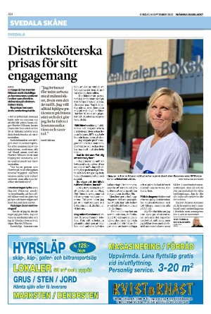 skanskadagbladet_z3-20220914_000_00_00_014.pdf