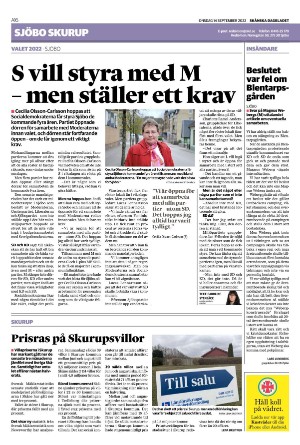 skanskadagbladet_z3-20220914_000_00_00_016.pdf