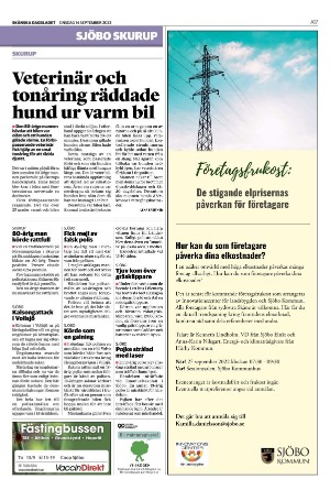 skanskadagbladet_z3-20220914_000_00_00_017.pdf