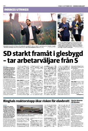 skanskadagbladet_z3-20220914_000_00_00_018.pdf