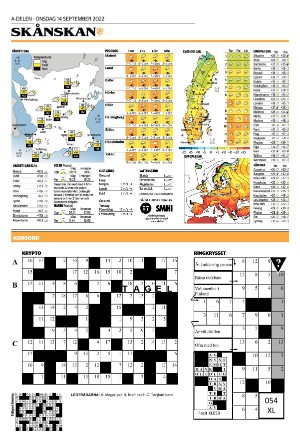 skanskadagbladet_z3-20220914_000_00_00_020.pdf