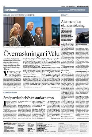 skanskadagbladet_z3-20220915_000_00_00_002.pdf