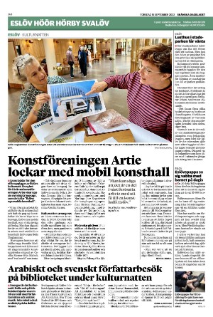 skanskadagbladet_z3-20220915_000_00_00_004.pdf