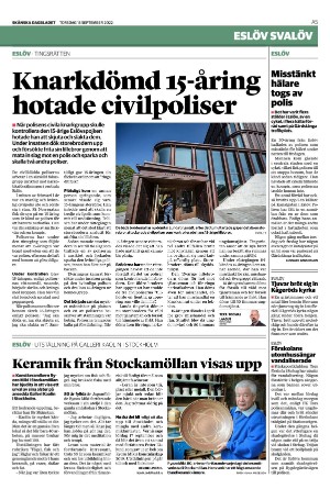 skanskadagbladet_z3-20220915_000_00_00_005.pdf