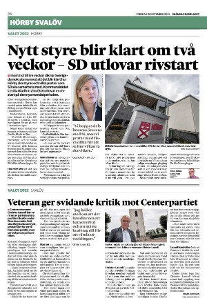 skanskadagbladet_z3-20220915_000_00_00_006.pdf