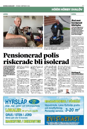 skanskadagbladet_z3-20220915_000_00_00_007.pdf