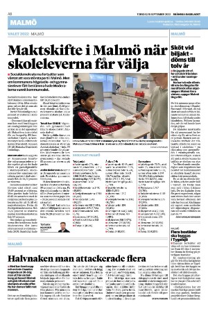 skanskadagbladet_z3-20220915_000_00_00_008.pdf