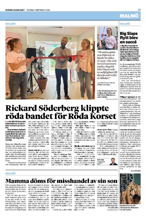 skanskadagbladet_z3-20220915_000_00_00_009.pdf