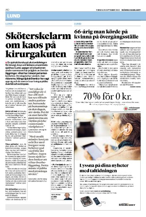 skanskadagbladet_z3-20220915_000_00_00_010.pdf