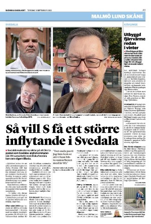 skanskadagbladet_z3-20220915_000_00_00_011.pdf