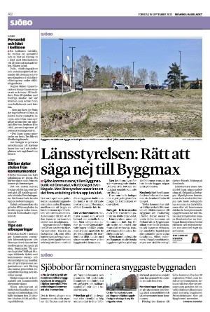 skanskadagbladet_z3-20220915_000_00_00_012.pdf