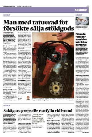 skanskadagbladet_z3-20220915_000_00_00_013.pdf