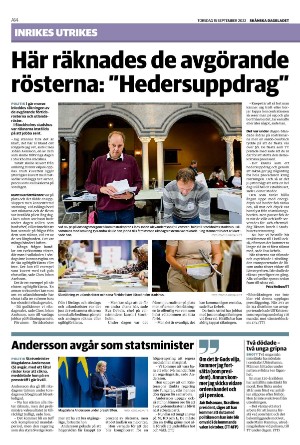 skanskadagbladet_z3-20220915_000_00_00_014.pdf