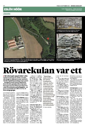 skanskadagbladet_z3-20220916_000_00_00_004.pdf