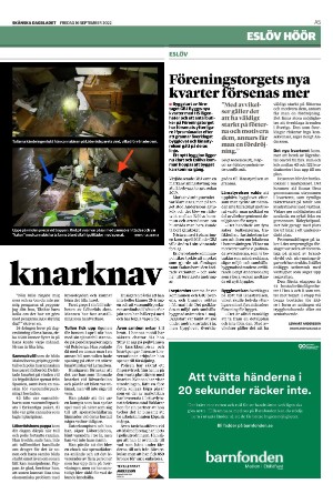 skanskadagbladet_z3-20220916_000_00_00_005.pdf