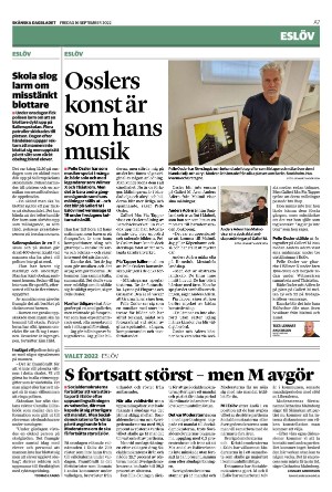 skanskadagbladet_z3-20220916_000_00_00_007.pdf