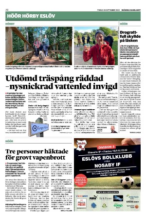 skanskadagbladet_z3-20220916_000_00_00_008.pdf