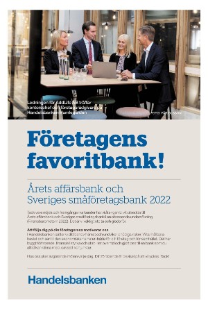 skanskadagbladet_z3-20220916_000_00_00_009.pdf