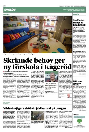 skanskadagbladet_z3-20220916_000_00_00_010.pdf