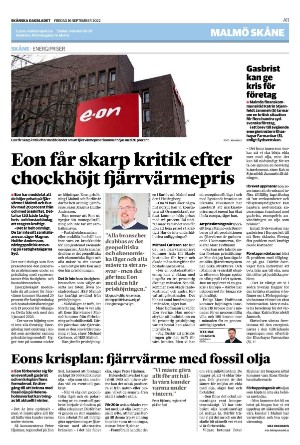 skanskadagbladet_z3-20220916_000_00_00_011.pdf