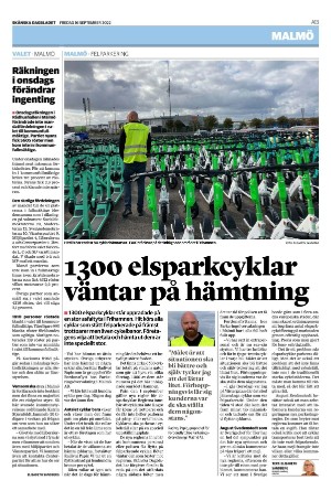 skanskadagbladet_z3-20220916_000_00_00_013.pdf