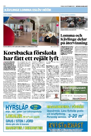 skanskadagbladet_z3-20220916_000_00_00_014.pdf