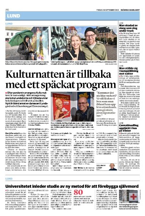 skanskadagbladet_z3-20220916_000_00_00_016.pdf