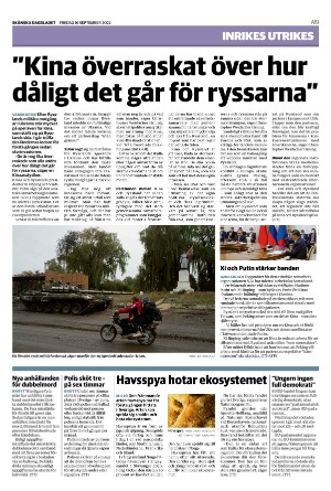 skanskadagbladet_z3-20220916_000_00_00_019.pdf