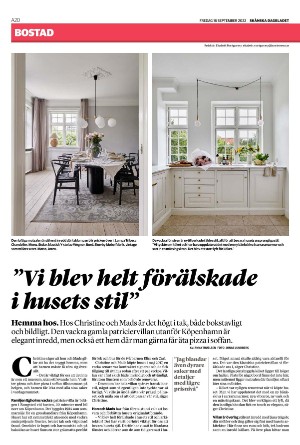 skanskadagbladet_z3-20220916_000_00_00_020.pdf