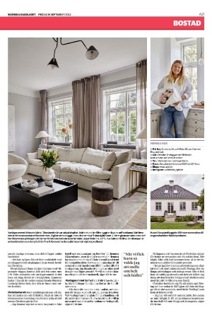 skanskadagbladet_z3-20220916_000_00_00_021.pdf