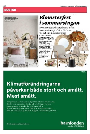 skanskadagbladet_z3-20220916_000_00_00_022.pdf