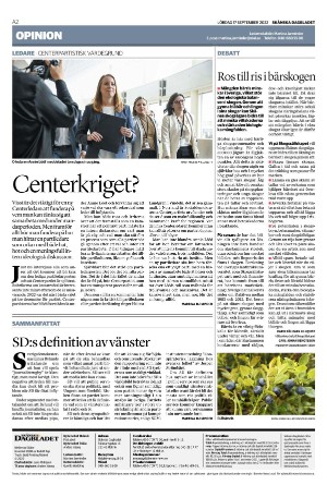 skanskadagbladet_z3-20220917_000_00_00_002.pdf