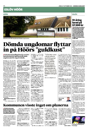 skanskadagbladet_z3-20220917_000_00_00_006.pdf