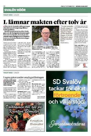 skanskadagbladet_z3-20220917_000_00_00_008.pdf